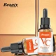 skin whitening serum