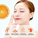 serums