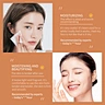 serums