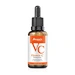 skin whitening serum