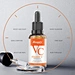 serums